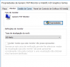 Sem Título2.png